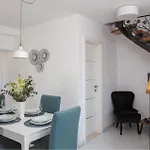 Vakantiehuis In With House Sea View Sutivan