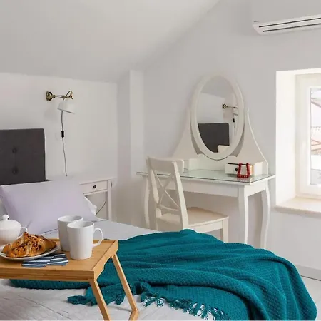 1 Bedroom Beautiful In Сasa de vacaciones